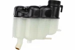 Uro Coolant Reservoir Expansion Tank For MERCEDES1990-02 300SL SL320 SL500 SL600. Fixed Price $149.40.