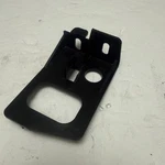 Genuine Mopar Cooling Module Bracket 68543805AA. Fixed Price $17.99.