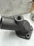 Four Seasons 84826 Water Outlet. Fixed Price $30.36.