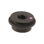 For Toyota RAV4 2006-2014 Genuine 16535-0A090 Engine Coolant Radiator Mount. Fixed Price $14.34.