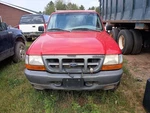 Fan Clutch 6-183 3.0L Fits 98-08 Ranger 448777. Fixed Price $60.00.