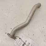 Mitsubishi Outlander Coolant Line Crossover Pipe 2018 2017 2016. Fixed Price $39.55.