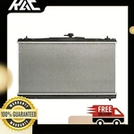 Kac Aluminum Radiator For Toyota Camry 2012-2017 2.5L. Fixed Price $67.99.
