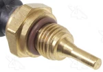 Engine Temperature Sensor-coolant Seasons 37491. Fixed Price $62.32.