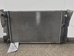 Radiator Fits 08-15 Scion Xb. Fixed Price $93.74.