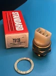 Standard Ignition TS-139 Coolant Fan Switch. Fixed Price $20.00.