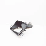 New Audi A3 S3 Right Side Coolant Air Duct 8V0121674B 8V0-121-674-B. Fixed Price $61.50.
