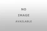 Moroso 97092 Replacement Cap Kit For Aluminum Supercharger Tanks. Fixed Price $137.93.