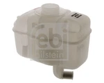 Febi Bilstein 49697 Coolant Expansion Tank Fits Volvo S60 S80 V70 XC70 XC90. Fixed Price $43.55.