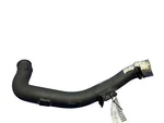 2022 - 2023 Ford Maverick Oem Intercooler Pipe Hose Lower LX6Z6C646K. Fixed Price $76.50.