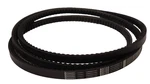 Continental V-belt BX105 Torque-flex Matchmaker Sc Vbelt (new). Fixed Price $17.95.