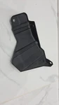 Mitsubishi Outlander 2014-ON Radiator Support Right Air Guide 6400F048. Fixed Price $16.12.