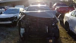 Radiator Fan Motor Only Vin J 1ST Digit Fits 08-15 Rogue 1186119. Fixed Price $93.90.