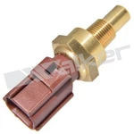 Walker Products Engine Coolant Temperature Sender 211 1082. Fixed Price $22.32.