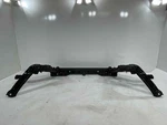 2015 - 2017 Hyundai Genesis G80 Front Radiator Core Support Frame Panel Oem. Fixed Price $465.00.