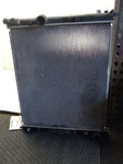 Radiator Station Wgn 08-14 Cadillac Cts 15932855. Fixed Price $119.99.