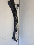 2018-2024 Toyota Camry Radiator Support Tie Bar Extension Left Side, New Oem. Fixed Price $45.15.