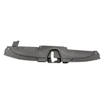For Toyota Corolla 23-25 Replacement Upper Radiator Support Cover Standard Line. Fixed Price $103.31.