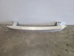 Rear Bumper Reinforcement 231 Type Sl Models Fits 13-20 Mercedes S-class 582192. Fixed Price $604.48.