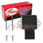 Gates FCM100K1 Engine Cooling Fan Module For RY330 R4736 AR473 Ts. Fixed Price $64.11.