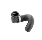 New Bmw F01 Radiator Coolant Hose 17227575390. Fixed Price $72.40.