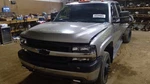 Radiator Fits 01-05 Sierra 2500 Pickup 893581. Fixed Price $150.00.