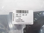 Genuine Oem Vw 5NN-121-284-AP Passenger Rh Front Air Guide 2022-2024 Tiguan. Fixed Price $36.22.