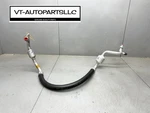 2018 - 2021 Kia Stinger 2.0L A/c Air Conditioner Suction Hose Pipe Line Oem. Fixed Price $47.53.