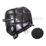 Engine Coolant Reservoir Expansion Tank W/cap For Mercedes GL320 GL350 ML320. Fixed Price $22.00.