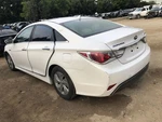 Lower Radiator Assembly 2011-2016 Kia Optima Hybrid Vin Inverter Cooling 9597. Fixed Price $144.00.