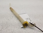 90-96 Nissan 300ZX Coolant Reservoir Neck Oem 21725-30P00. Fixed Price $104.95.
