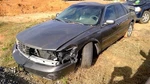 Radiator Without Heavy Duty Cooling Fits 01-04 Seville 218803. Fixed Price $115.99.