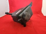 Oem 04-10 Bmw E60 E61 Coolant Expansion Tank Reservoir 7521189 Used. Fixed Price $42.99.