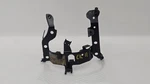 2012-2018 Bmw F01 F02 750LI 4.4L N63 Coolant Expansion Tank Bracket Oem. Fixed Price $29.89.