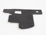 For Jeep Wrangler 2007-2018 Mopar 55056553AA Radiator Fitting Seal. Fixed Price $33.74.