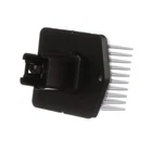 Standard Motor Products RU-599 Hvac Blower Resistor For 06-13 Grand Vitara. Fixed Price $61.99.