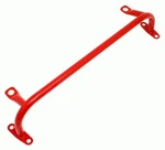 Bmr Suspension RS002R. Fixed Price $143.44.