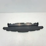2024 - 2025 Subaru Impreza Radiator Core Lower Air Guide Deflector Cover Oem. Fixed Price $70.50.