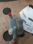 Coolant Reservoir Hybrid Inverter Fits 14-18 Infiniti Q50 1919653. Fixed Price $93.90.