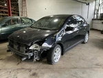 Radiator Se-r Fits 07-12 Sentra 904443. Fixed Price $119.90.