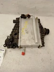 2023 Nissan Rogue Intercooler 3128721. Fixed Price $174.00.