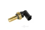 Engine Coolant Temperature Sensor Acdelco Gm Original Equipment 213-4688. Fixed Price $26.34.
