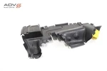 2019-23 Audi Q8 3.0L Radiator Support Left Driver Side Air Baffle Duct Cover Oem. Fixed Price $84.99.