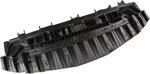 Genuine Nissan Splash Shield 62663-4FU0A. Fixed Price $102.69.