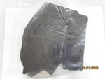 Genuine Toyota Oem 53153-0E050 Air Guide, Passenger Side. Fixed Price $74.99.