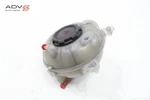 2018 - 2023 Volkswagen Atlas Radiator Overflow Expansion Tank Reservoir Oem. Fixed Price $74.99.