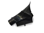 Porsche Hot Air Duct Left 911 84-89 930-106-321-02 93010632102. Fixed Price $223.81.