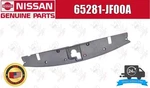 Nissan Oem Cover, Radiator 65281-JF00A For R35 Gt-r. Fixed Price $54.00.