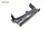 2017 2021 Mazda CX-5 Radiator Core Support Air Guide Baffle Oem. Fixed Price $139.99.