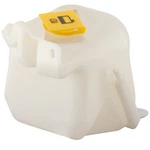 52079519 CH3014120 New Coolant Reservoir For Ram Truck Dodge 1500 Grand Cherokee. Fixed Price $21.59.